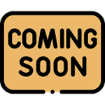 Very soon Closer than you think